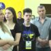 Дніпровський УТОС приймає біженців: тут мешкає більше 80 переселенців