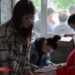 На межі з війною: ситуація у Нікопольському районі