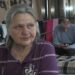 Волонтери Дніпра продовжують тримати гуманітарний фронт
