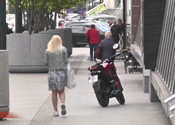 Пільги для родини безвісті зниклих українських військових