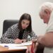 Як надаються соціальні послуги у воєнний час?