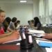 НМТ та новий навчальний рік: які зміни у воєнний час?