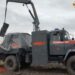 За час війни на Дніпропетровщині знищили більше 3 тисяч боєприпасів