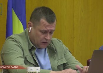 Депутати міської ради ухвалили рішення, яке пришвидшить отримання благодійної допомоги