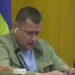 Депутати міської ради ухвалили рішення, яке пришвидшить отримання благодійної допомоги