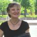 Називаймо вулиці – сучасно! Чому головна вулиця Дніпра носить ім’я Дмитра Яворницького?