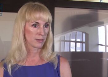 Судова тяганина через булінг: чергове засідання над вчителькою
