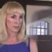 Судова тяганина через булінг: чергове засідання над вчителькою