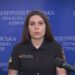 Ворог продовжує обстрілювати Криворізький та Синельниківський район: є загиблі