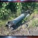 Ворог обстріляв Новомосковський та Криворізький райони: є загиблі