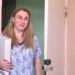 Рятувальники життя: як лікарі працюють під час війни