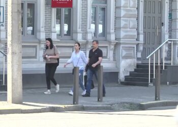 Як отримати співфінансування для мешканців ОСББ та ЖБК на 2023 рік