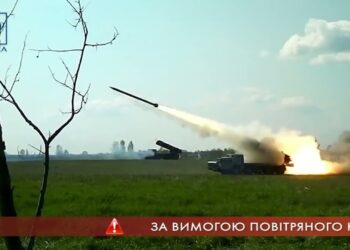 У Криворізькому районі знову гаряче — результати обстрілів