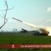 У Криворізькому районі знову гаряче — результати обстрілів