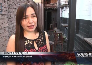 Пожежа у Дніпрі зруйнувала історичну будівлю, якій 150 років. Тут зароджувалася українізація регіону