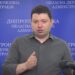 Про ситуацію в Павлоградському районі – Сергій Рублевський голова Павлоградської РВА