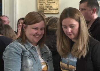 23 травня Укрпошта розпочала продаж марки « Русскій воєнний корабль . ВСЬО»