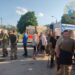 Стало відомо про стан захисників “Азову”, яких визволили з полону (ФОТО.ВІДЕО)