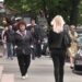 Ситуація в області станом на 27.05.2022