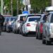Де у Дніпрі є бензин і реально заправитися