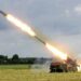 Ворог знову обстріляв Дніпропетровщину з “Ураганів”