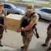 До Дніпра з Харкова повернулися експонати з колекції історичного музею