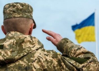 В Україні звільнили від призову ще одну категорію чоловіків