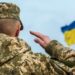 В Україні звільнили від призову ще одну категорію чоловіків