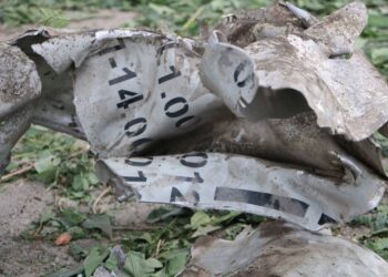 У Дніпрі семеро поранених, серед них дитина – наслідки вчорашнього ворожого обстрілу