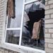 На Дніпропетровщині орки “денаціналізували” 24 освітні заклади