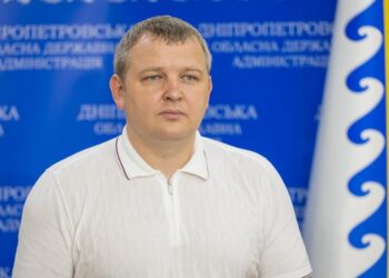 Щоденні ворожі обстріли, 111 знищених боєприпасів: ситуація в області за тиждень