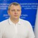Щоденні ворожі обстріли, 111 знищених боєприпасів: ситуація в області за тиждень