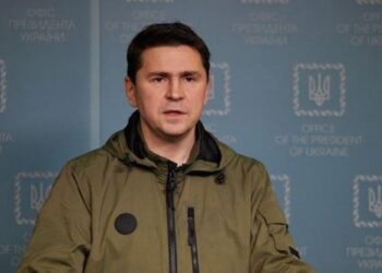 Війна в Україні може закінчитися будь-якої миті