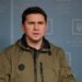 Війна в Україні може закінчитися будь-якої миті