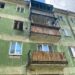 206 воєнних злочинів вчинив ворог на Дніпропетровщині
