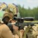 Без паніки: у Апостоловому будуть лунати гучні постріли