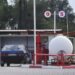 Українські АЗС скорегували ціни на автогаз: яка вартість