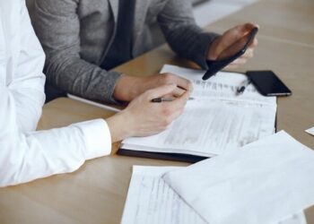 Відсьогодні розпочато додатковий період реєстрації для участі у НМТ