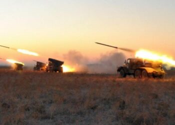 Унаслідок ворожого удару по Дніпропетровщині поранено жінку з двома дітьми