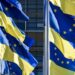 Точно не у 2023-му: стало відомо, коли Україна може стати повноправним членом ЄС