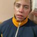На Дніпропетровщині розшукують 16-річного Кирила Корчуганова