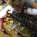 У Дніпрі надзвичайники допомогли звільнити руку жінки, яка застрягла у верстаті