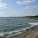 У Нікополі дітям заборонили купатися в акваторії Каховського водосховища