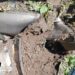 Сьогодні ворог наніс новий ракетний удар по Дніпру