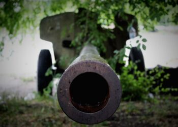 За останню добу найбільших втрат ворог зазнав на Криворізькому та Бахмутському напрямках