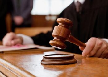 Суд зменшив строк вироку батькам, які спалили тіло прийомної дитини