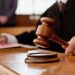 Суд зменшив строк вироку батькам, які спалили тіло прийомної дитини