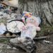 “Наймолодшим жертвам російської агресії було 23 дні, 1,5 та 3 місяці” – Венедіктова