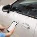 Незабаром українці зможуть розмитнити авто через «Дію»