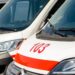 Швидка допомога Дніпропетровщини відзначає 20 років
